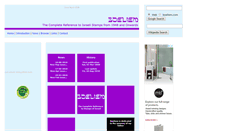 Desktop Screenshot of boeliem.com